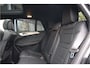 Mercedes-Benz AMG GLE Coupé 63 S 4MATIC **Harman Kardon/360/Massage/Carplay/Sport uitlaat**