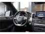 Mercedes-Benz AMG GLE Coupé 63 S 4MATIC **Harman Kardon/360/Massage/Carplay/Sport uitlaat**
