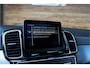 Mercedes-Benz AMG GLE Coupé 63 S 4MATIC **Harman Kardon/360/Massage/Carplay/Sport uitlaat**