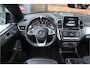 Mercedes-Benz AMG GLE Coupé 63 S 4MATIC **Harman Kardon/360/Massage/Carplay/Sport uitlaat**