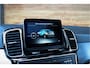Mercedes-Benz AMG GLE Coupé 63 S 4MATIC **Harman Kardon/360/Massage/Carplay/Sport uitlaat**