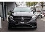 Mercedes-Benz AMG GLE Coupé 63 S 4MATIC **Harman Kardon/360/Massage/Carplay/Sport uitlaat**