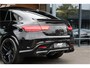 Mercedes-Benz AMG GLE Coupé 63 S 4MATIC **Harman Kardon/360/Massage/Carplay/Sport uitlaat**