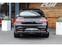 Mercedes-Benz AMG GLE Coupé 63 S 4MATIC **Harman Kardon/360/Massage/Carplay/Sport uitlaat**