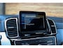 Mercedes-Benz AMG GLE Coupé 63 S 4MATIC **Harman Kardon/360/Massage/Carplay/Sport uitlaat**