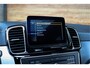 Mercedes-Benz AMG GLE Coupé 63 S 4MATIC **Harman Kardon/360/Massage/Carplay/Sport uitlaat**