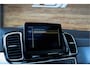 Mercedes-Benz AMG GLE Coupé 63 S 4MATIC **Harman Kardon/360/Massage/Carplay/Sport uitlaat**