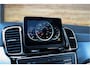 Mercedes-Benz AMG GLE Coupé 63 S 4MATIC **Harman Kardon/360/Massage/Carplay/Sport uitlaat**