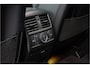 Mercedes-Benz AMG GLE Coupé 63 S 4MATIC **Harman Kardon/360/Massage/Carplay/Sport uitlaat**