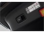 Mercedes-Benz AMG GLE Coupé 63 S 4MATIC **Harman Kardon/360/Massage/Carplay/Sport uitlaat**