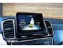 Mercedes-Benz AMG GLE Coupé 63 S 4MATIC **Harman Kardon/360/Massage/Carplay/Sport uitlaat**