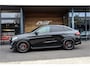Mercedes-Benz AMG GLE Coupé 63 S 4MATIC **Harman Kardon/360/Massage/Carplay/Sport uitlaat**