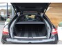 Mercedes-Benz AMG GLE Coupé 63 S 4MATIC **Harman Kardon/360/Massage/Carplay/Sport uitlaat**