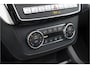 Mercedes-Benz AMG GLE Coupé 63 S 4MATIC **Harman Kardon/360/Massage/Carplay/Sport uitlaat**