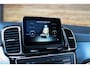 Mercedes-Benz AMG GLE Coupé 63 S 4MATIC **Harman Kardon/360/Massage/Carplay/Sport uitlaat**