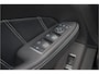 Mercedes-Benz AMG GLE Coupé 63 S 4MATIC **Harman Kardon/360/Massage/Carplay/Sport uitlaat**