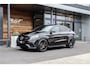 Mercedes-Benz AMG GLE Coupé 63 S 4MATIC **Harman Kardon/360/Massage/Carplay/Sport uitlaat**