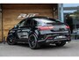 Mercedes-Benz AMG GLE Coupé 63 S 4MATIC **Harman Kardon/360/Massage/Carplay/Sport uitlaat**