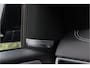 Mercedes-Benz AMG GLE Coupé 63 S 4MATIC **Harman Kardon/360/Massage/Carplay/Sport uitlaat**