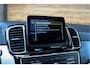 Mercedes-Benz AMG GLE Coupé 63 S 4MATIC **Harman Kardon/360/Massage/Carplay/Sport uitlaat**