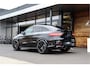 Mercedes-Benz AMG GLE Coupé 63 S 4MATIC **Harman Kardon/360/Massage/Carplay/Sport uitlaat**