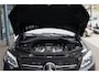 Mercedes-Benz AMG GLE Coupé 63 S 4MATIC **Harman Kardon/360/Massage/Carplay/Sport uitlaat**