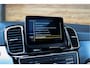 Mercedes-Benz AMG GLE Coupé 63 S 4MATIC **Harman Kardon/360/Massage/Carplay/Sport uitlaat**