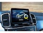 Mercedes-Benz AMG GLE Coupé 63 S 4MATIC **Harman Kardon/360/Massage/Carplay/Sport uitlaat**