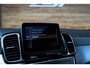 Mercedes-Benz AMG GLE Coupé 63 S 4MATIC **Harman Kardon/360/Massage/Carplay/Sport uitlaat**