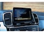 Mercedes-Benz AMG GLE Coupé 63 S 4MATIC **Harman Kardon/360/Massage/Carplay/Sport uitlaat**