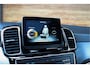 Mercedes-Benz AMG GLE Coupé 63 S 4MATIC **Harman Kardon/360/Massage/Carplay/Sport uitlaat**