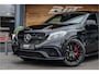 Mercedes-Benz AMG GLE Coupé 63 S 4MATIC **Harman Kardon/360/Massage/Carplay/Sport uitlaat**