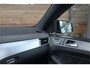 Mercedes-Benz AMG GLE Coupé 63 S 4MATIC **Harman Kardon/360/Massage/Carplay/Sport uitlaat**