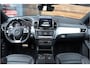 Mercedes-Benz AMG GLE Coupé 63 S 4MATIC **Harman Kardon/360/Massage/Carplay/Sport uitlaat**