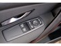 Renault Megane Coupé 2.0 140pk Dynamique Aut. Xenon|Sport Pakket|Navi|Clima|LMV