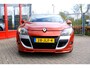 Renault Megane Coupé 2.0 140pk Dynamique Aut. Xenon|Sport Pakket|Navi|Clima|LMV