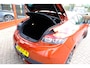 Renault Megane Coupé 2.0 140pk Dynamique Aut. Xenon|Sport Pakket|Navi|Clima|LMV