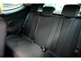 Renault Megane Coupé 2.0 140pk Dynamique Aut. Xenon|Sport Pakket|Navi|Clima|LMV