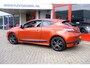 Renault Megane Coupé 2.0 140pk Dynamique Aut. Xenon|Sport Pakket|Navi|Clima|LMV
