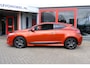 Renault Megane Coupé 2.0 140pk Dynamique Aut. Xenon|Sport Pakket|Navi|Clima|LMV