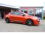 Renault Megane Coupé 2.0 140pk Dynamique Aut. Xenon|Sport Pakket|Navi|Clima|LMV