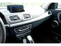 Renault Megane Coupé 2.0 140pk Dynamique Aut. Xenon|Sport Pakket|Navi|Clima|LMV