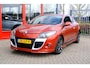 Renault Megane Coupé 2.0 140pk Dynamique Aut. Xenon|Sport Pakket|Navi|Clima|LMV