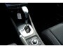 Renault Megane Coupé 2.0 140pk Dynamique Aut. Xenon|Sport Pakket|Navi|Clima|LMV
