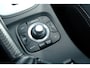 Renault Megane Coupé 2.0 140pk Dynamique Aut. Xenon|Sport Pakket|Navi|Clima|LMV