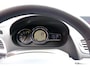 Renault Megane Coupé 2.0 140pk Dynamique Aut. Xenon|Sport Pakket|Navi|Clima|LMV