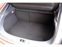 Renault Megane Coupé 2.0 140pk Dynamique Aut. Xenon|Sport Pakket|Navi|Clima|LMV