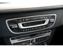 Renault Megane Coupé 2.0 140pk Dynamique Aut. Xenon|Sport Pakket|Navi|Clima|LMV