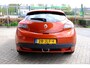 Renault Megane Coupé 2.0 140pk Dynamique Aut. Xenon|Sport Pakket|Navi|Clima|LMV