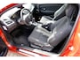 Renault Megane Coupé 2.0 140pk Dynamique Aut. Xenon|Sport Pakket|Navi|Clima|LMV